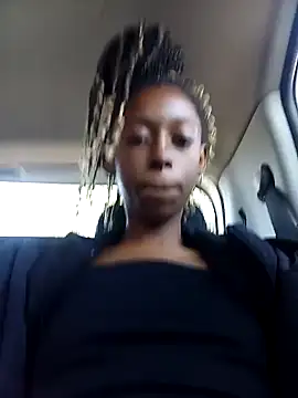 Snapshot of 02Boitybaby chatting on 12.03.24 02Boitybaby online show from 12.03.24