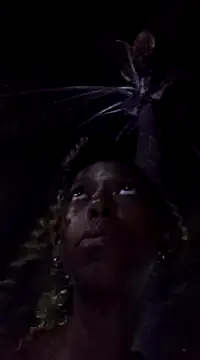 Snapshot of 02Boitybaby chatting on 12.04.24 02Boitybaby online show from 12.04.24