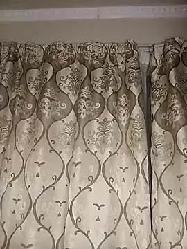 Snapshot of 02Boitybaby chatting on 12.20.24 02Boitybaby online show from 12.20.24