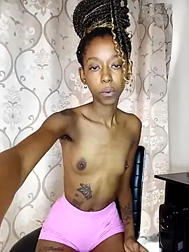 Snapshot of 02Boitybaby chatting on 01.03.25 02Boitybaby online show from 01.03.25