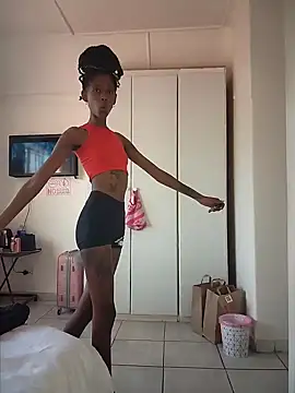 Snapshot of 02Boitybaby chatting on 01.31.25 02Boitybaby online show from 01.31.25