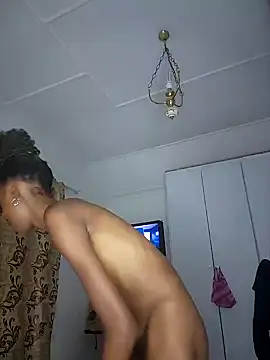 Snapshot of 02Boitybaby chatting on 01.31.25 02Boitybaby online show from 01.31.25