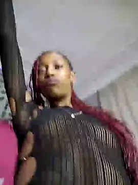 02Boitybaby online show from 06.04.26