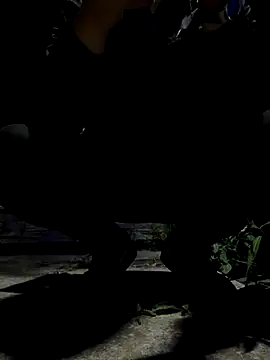 Snapshot of ShaoZian_1 chatting on 09.16.25 ShaoZian 1 online show from 09.16.25