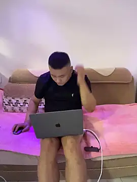 Snapshot of ShaoZian_1 chatting on 09.19.25 ShaoZian 1 online show from 09.19.25