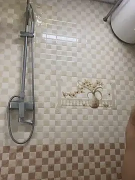 ShaoZian 1 online show from 02.20.26