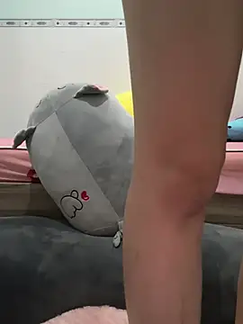 -Zelda- online show from 01.14.25