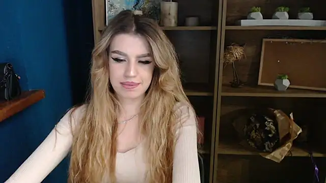 Snapshot of Your_Jessy chatting on 12.18.24 Your Jessy online show from 12.18.24