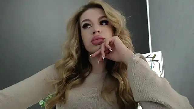 Snapshot of Your_Jessy chatting on 09.14.25 Your Jessy online show from 09.14.25