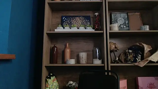 Your Jessy online show from 10.13.25