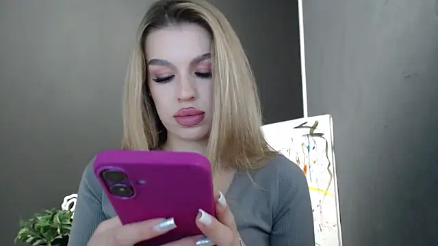 Your Jessy online show from 10.22.25