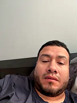 Snapshot of elamante03 chatting on 12.04.24 elamante03 online show from 12.04.24