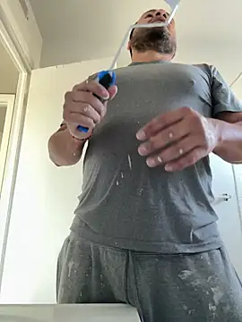 Snapshot of elamante03 chatting on 12.12.24 elamante03 online show from 12.12.24