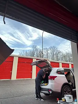 Snapshot of elamante03 chatting on 12.17.24 elamante03 online show from 12.17.24