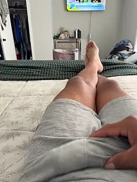 Snapshot of elamante03 chatting on 09.19.25 elamante03 online show from 09.19.25