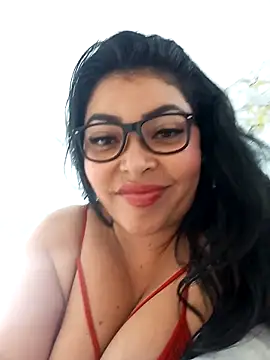 EmaBakker online show from 09.15.25