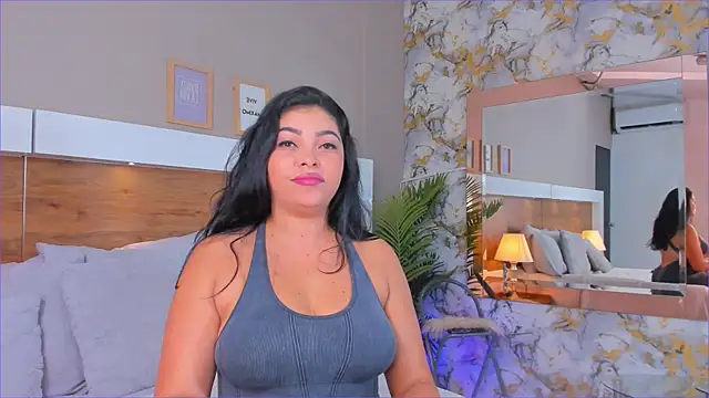 EmaBakker online show from 11.16.25