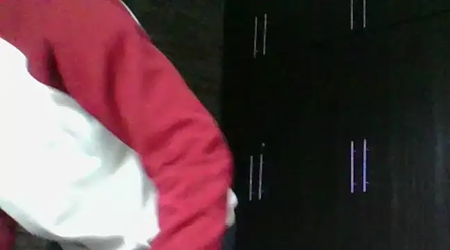 Sexylatin64 online show from 02.13.25