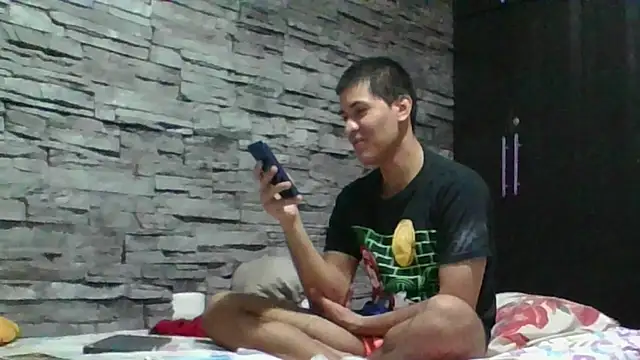 Sexylatin64 online show from 03.28.26