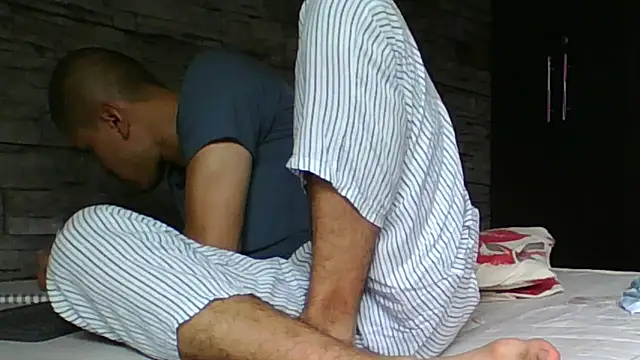 Sexylatin64 online show from 04.15.26