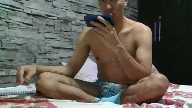Snapshot of Sexylatin64 chatting on 05.02.26 Sexylatin64 online show from 05.02.26