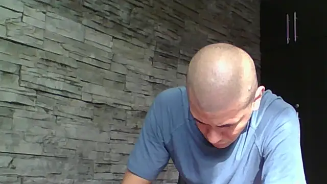 Snapshot of Sexylatin64 chatting on 05.26.26 Sexylatin64 online show from 05.26.26