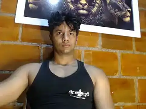 alextonbruno online show from 12.13.24