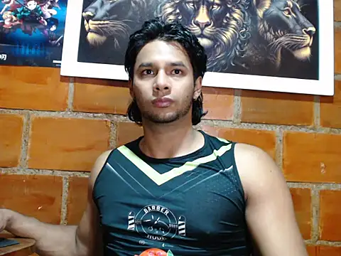 alextonbruno online show from 09.08.25