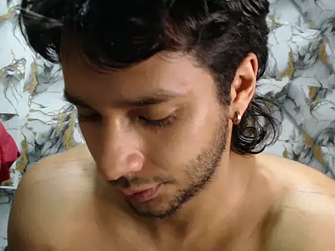 alextonbruno online show from 09.17.25