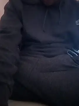 tickdickgib online show from 02.09.25