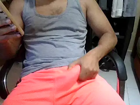 tickdickgib online show from 05.22.26