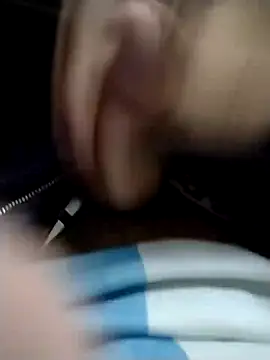 lm279 online show from 12.03.24