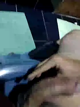 lm279 online show from 12.06.24