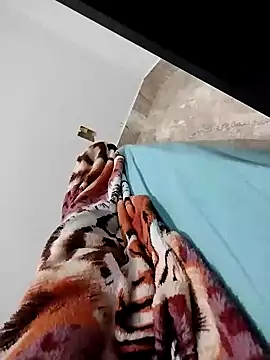 lm279 online show from 12.08.24