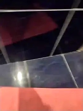 lm279 online show from 01.20.25