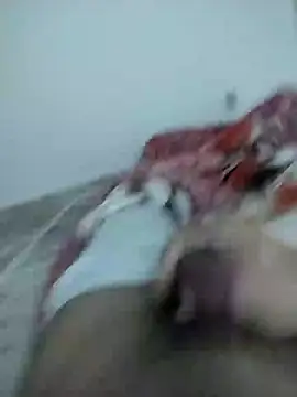 lm279 online show from 02.02.25