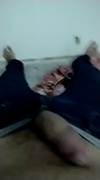 lm279 online show from 02.05.25