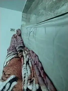 lm279 online show from 02.17.25