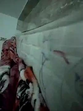 lm279 online show from 02.23.25