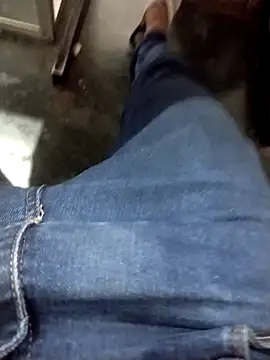 lm279 online show from 03.01.25