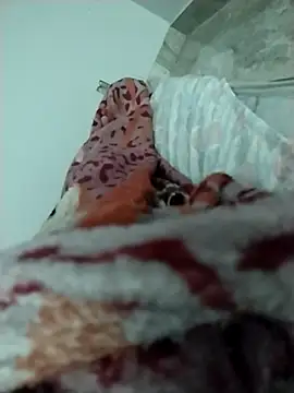 lm279 online show from 03.16.25