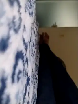 lm279 online show from 03.22.25