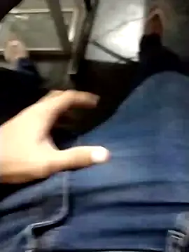 lm279 online show from 03.22.25