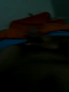 lm279 online show from 01.17.26