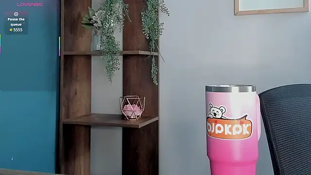 Lana-Gross online show from 02.13.26