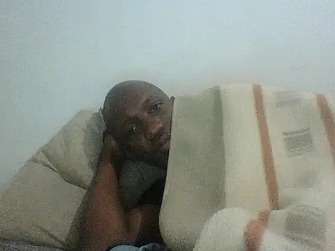 jabu111 online show from 09.12.25