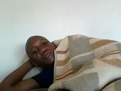 jabu111 online show from 09.13.25