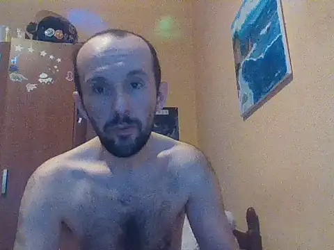 Snapshot of Translover66789 chatting on 04.13.26 Translover66789 online show from 04.13.26