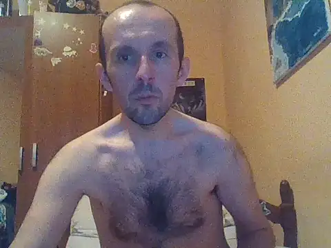 Snapshot of Translover66789 chatting on 04.14.26 Translover66789 online show from 04.14.26
