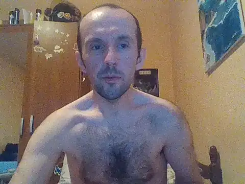 Snapshot of Translover66789 chatting on 04.15.26 Translover66789 online show from 04.15.26